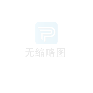 个人怎么办理POS机？大POS机和电签POS机有什么区别？